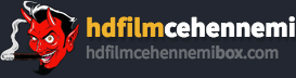 Komedifilmizle