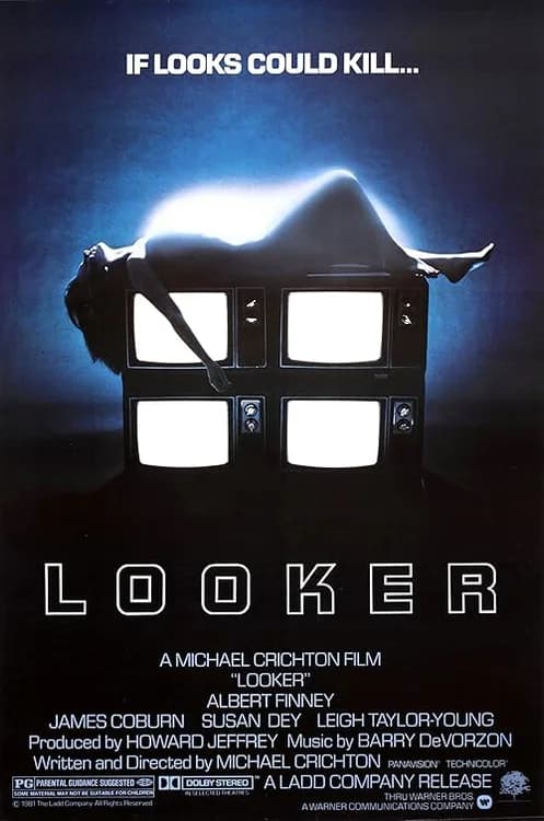 Looker