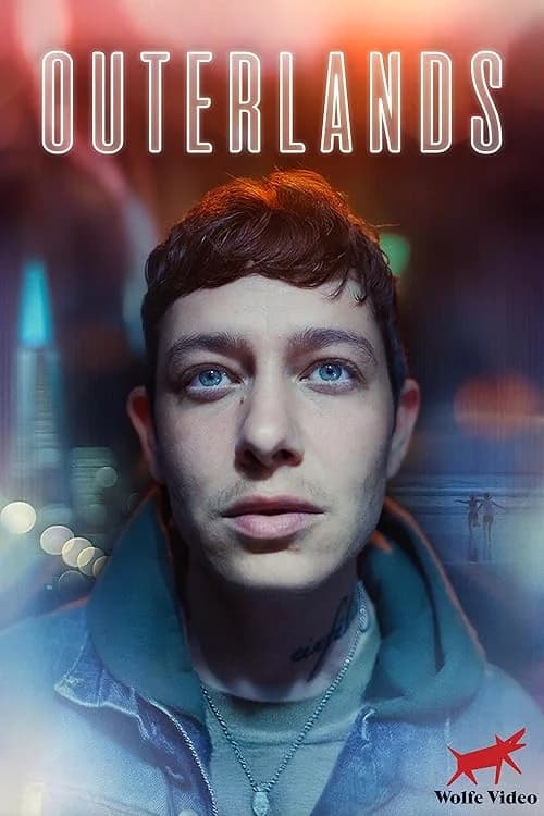 Outerlands