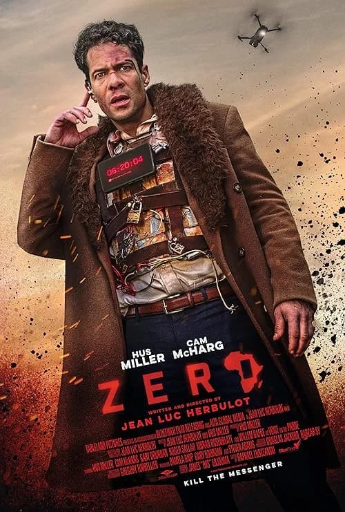 Zero